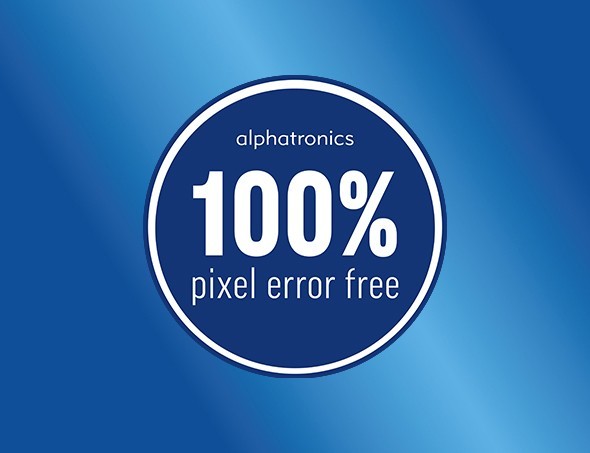 100-pixel-error-free-panel-alphatronics-2747-1-2747-1.jpg