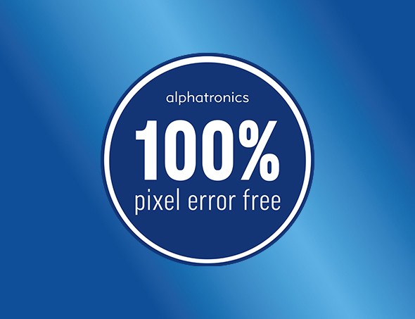 100-pixel-error-free-panel-alphatronics-sl-line-2726-1-2726-1.jpg