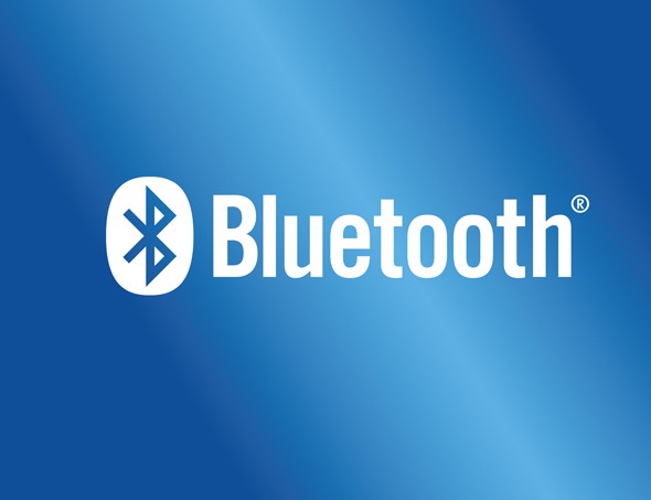 bluetooth-version-5-0-alphatronics-s-linie-2123-1-2123-1.jpg