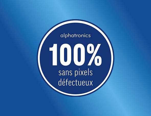 dalle-100-sans-pixels-defectueux-alphatronics-2892-1-2892-1.jpg