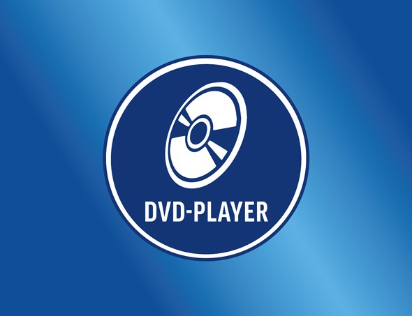 optional-dvd-player-alphatronics-s-line-2751-1-2751-1.jpg