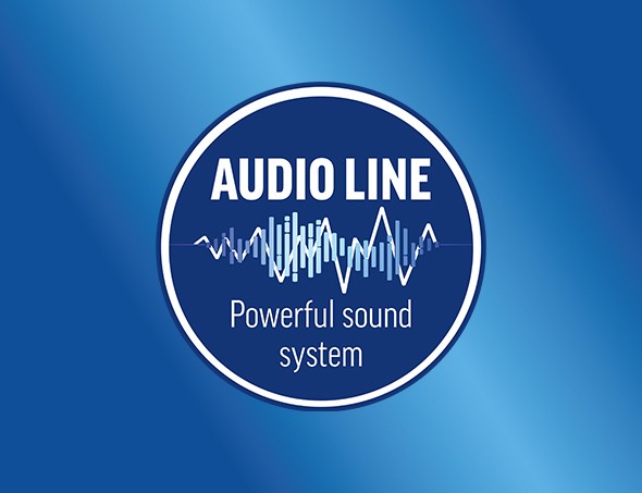specially-tuned-sound-profile-alphatronics-sla-2703-1-2703-1.jpg