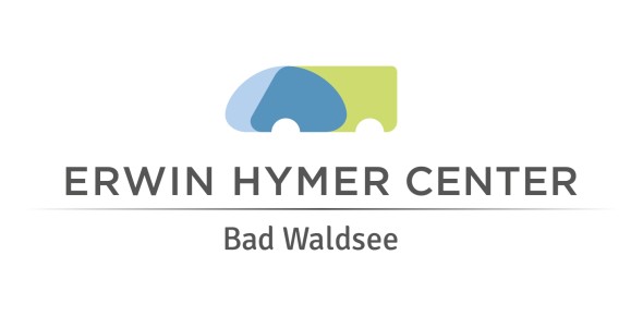 erwin-hymer-center-bad-waldsee-gmbh-474-1.jpg