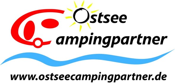 ostsee-campingpartner-kg-495-1.jpg