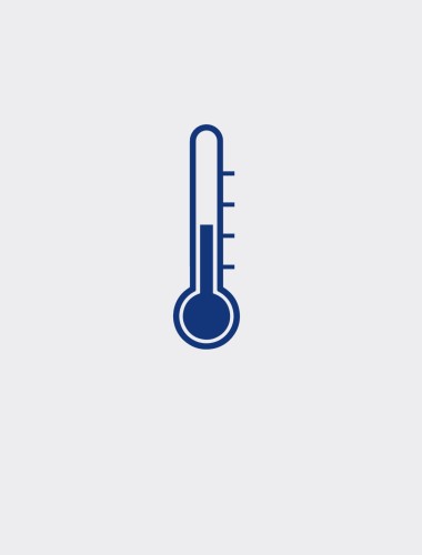 teste-pour-la-temperature-504-1.jpg