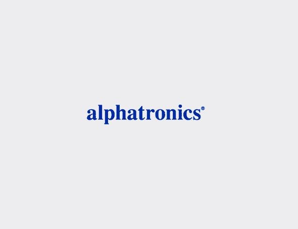 25-jahre-alphatronics-332-1.jpg