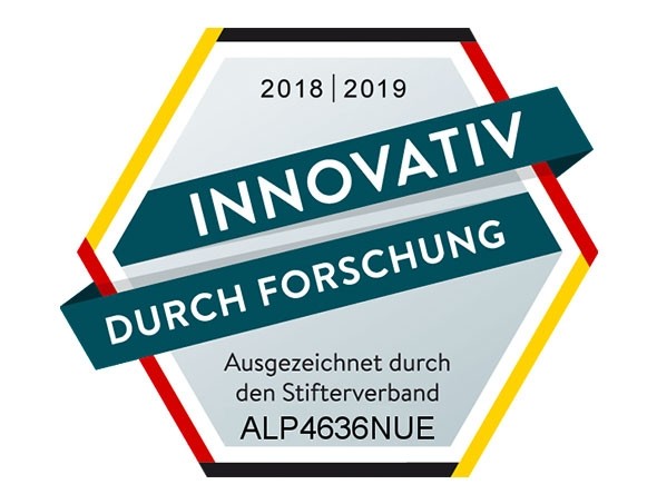 alphatronics-has-been-awarded-the-innovativ-durch-forschung-innovation-through-research-seal-of-approval-39-1.jpg