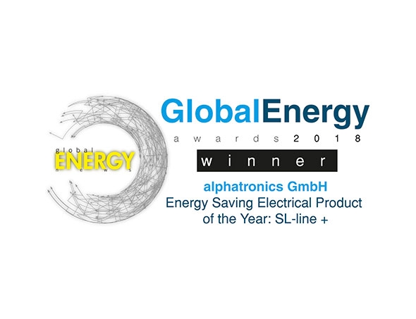 global-energy-award-52-1.jpg