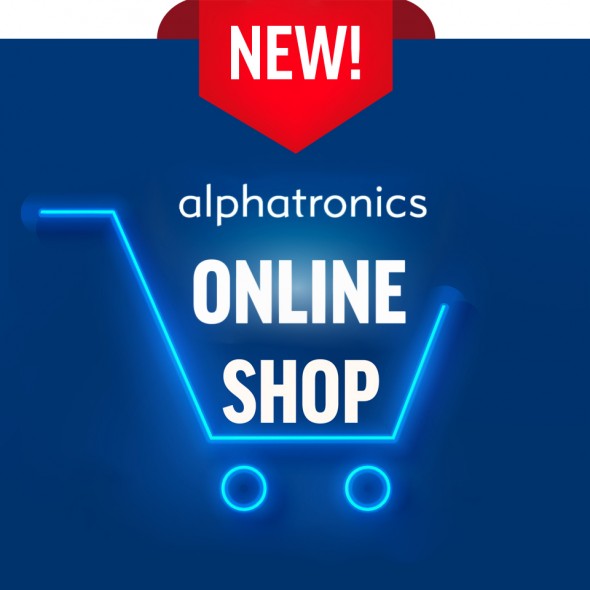 new-alphatronics-online-accessories-shop-36-1.jpg