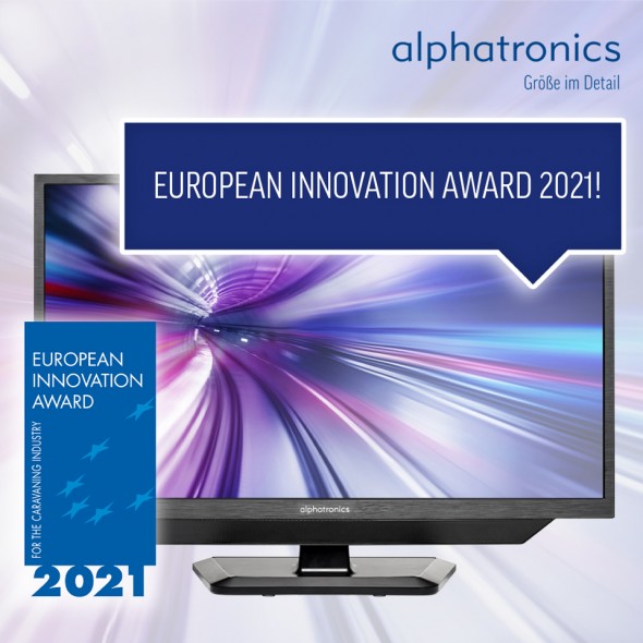 nominated-european-innovation-award-2021-35-1.jpg