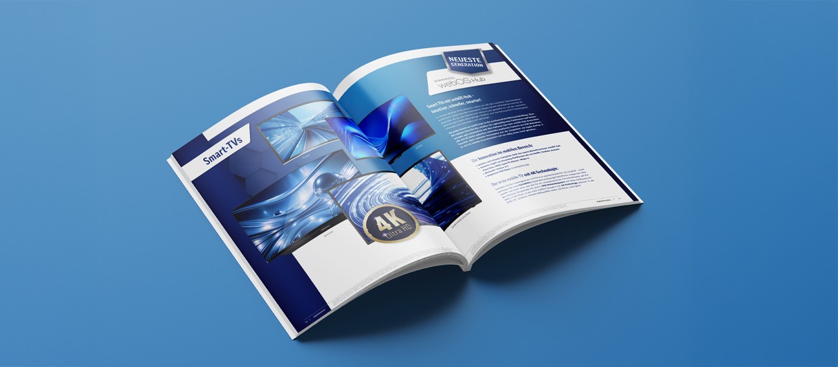 katalog-2025-3570-1.jpg