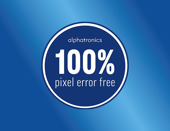 100-pixel-error-free-panel-alphatronics-sla-3263-1-3263-1.jpg