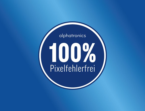 100-pixelfehlerfreie-panels-alphatronics-sl-linie-2020-1-2020-1.jpg
