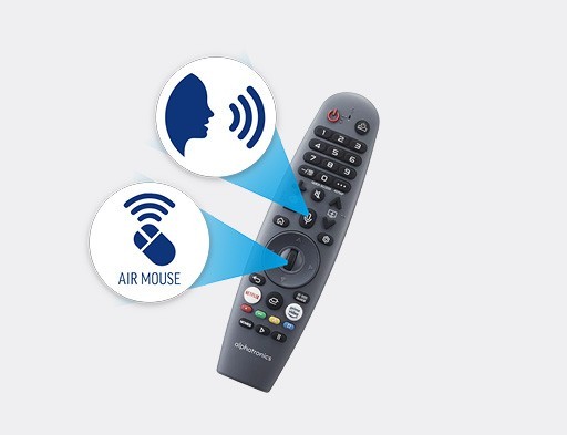 advantages-of-the-magic-remote-control-alphatronics-sla-3266-1-3266-1.jpg