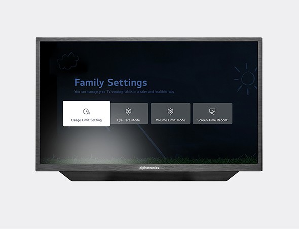 alphatronics-sla-linie-familien-modus-webos-12v-smart-tv-wohnwagen-wohnmobil-kastenwagen-3232-1-3232-1.jpg