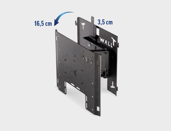 alphatronics-slim-mount-160-3464-1.jpg