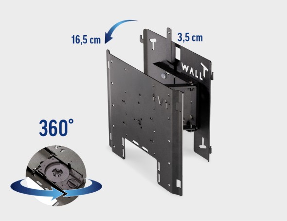 alphatronics-slim-mount-160-rotation-3465-1.jpg