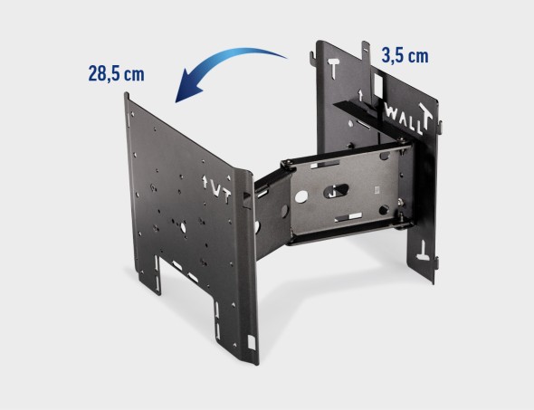 alphatronics-slim-mount-290-3466-1.jpg