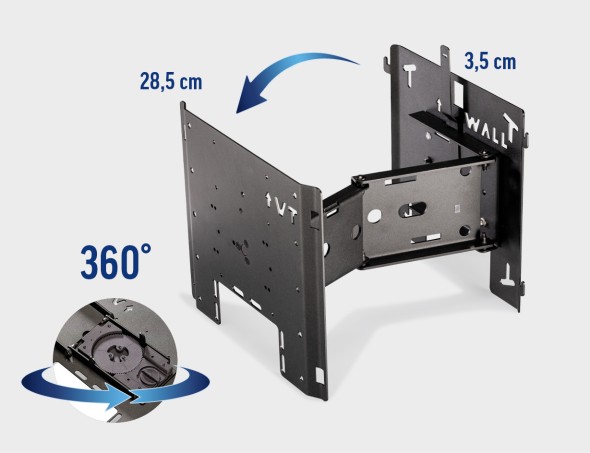 alphatronics-slim-mount-290-rotation-3467-1.jpg