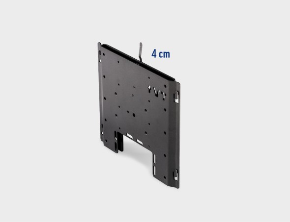 alphatronics-slim-mount-base1-3376-1.jpg