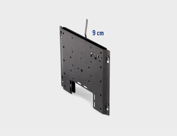 alphatronics-slim-mount-base2-3377-1.jpg