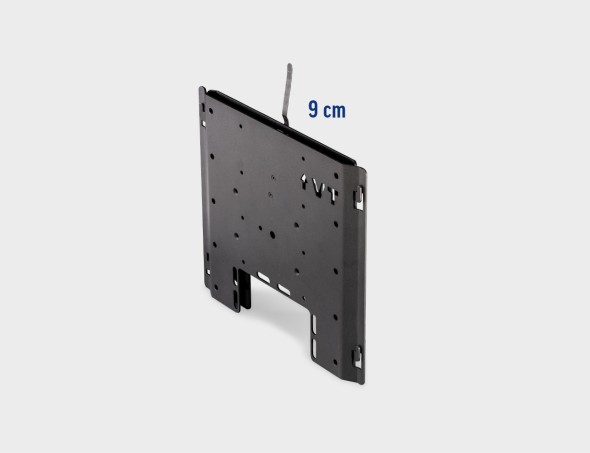 alphatronics-slim-mount-base2-3463-1.jpg