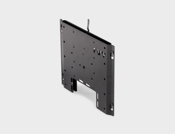 alphatronics-slim-mount-tv-halterungen-3369-1-3369-1.jpg