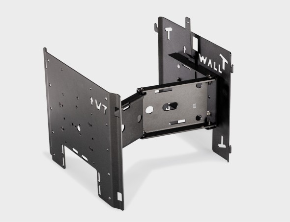 alphatronics-slim-mount-tv-supports-tv-3457-2-3457-2.jpg