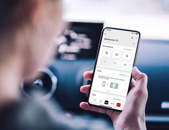 bedienen-sie-ihren-fernseher-mit-dem-smartphone-alphatronics-sla-3328-1-3328-1.jpg