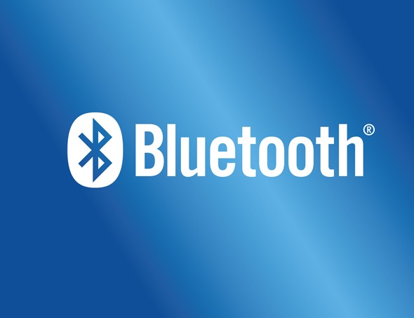 bluetooth-version-5-0-alphatronics-sla-3271-1-3271-1.jpg