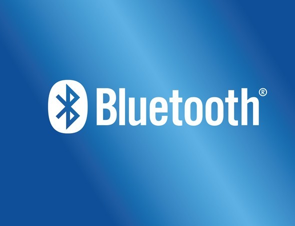 bluetooth-version-5-0-alphatronics-sla-3300-1-3300-1.jpg