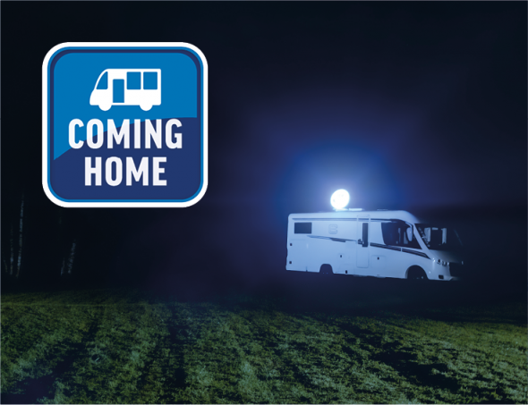 coming-home-1834-1.png