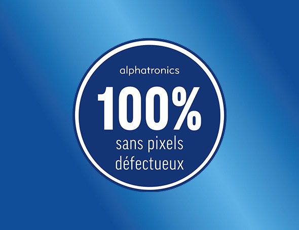 dalle-100-sans-pixels-defectueux-alphatronics-sla-3291-1-3291-1.jpg