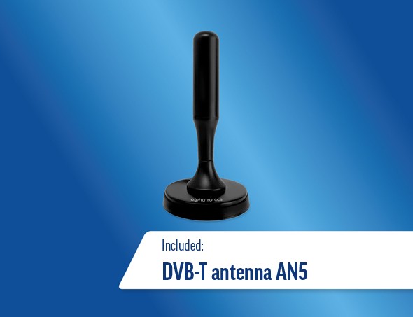 delivered-with-one-dvb-t-antenna-an-5-alphatronics-sla-3276-1-3276-1.jpg