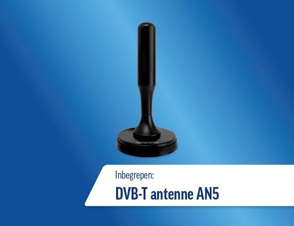 dvb-t-antenne-an-5-immer-dabei-alphatronics-sl-linie-2292-1-2292-1.jpg