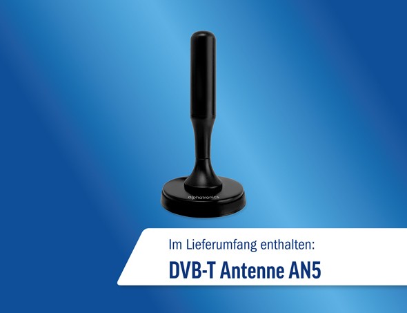 dvb-t-antenne-an-5-immer-dabei-alphatronics-sla-linie-webos-12v-smart-tv-wohnwagen-wohnmobil-kastenwagen-3216-1-3216-1.jpg