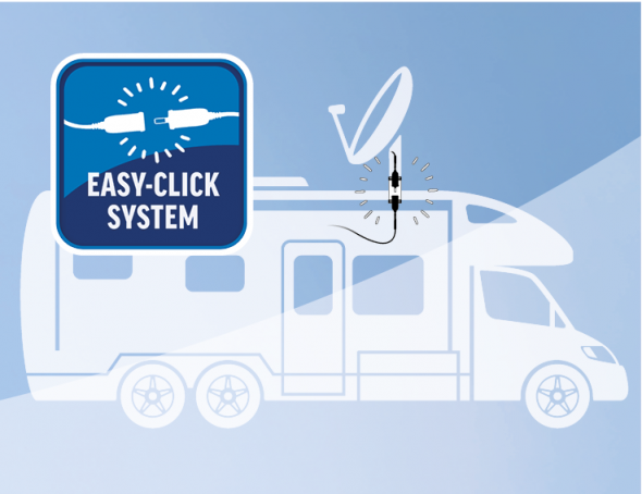 easy-cllck-system-1808-1.png