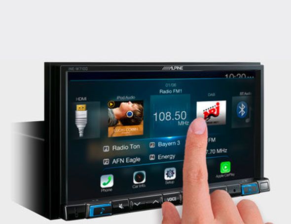 hochaufloesendes-kapazitives-touchscreen-display-215-1.jpg