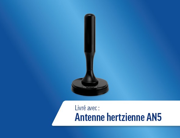 livre-avec-une-antenne-dvb-t-an-5-alphatronics-sla-3305-1-3305-1.jpg