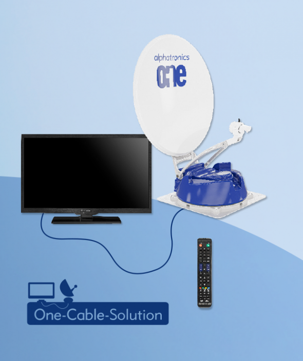 one-cable-solution-1777-1.png