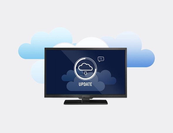 ota-over-the-air-update-alphatronics-sl-linie-2291-1-2291-1.jpg