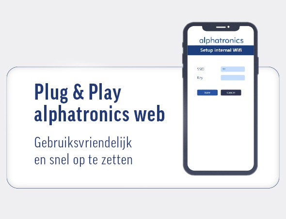 plug-play-alphatronics-web-app-1481-2.jpg
