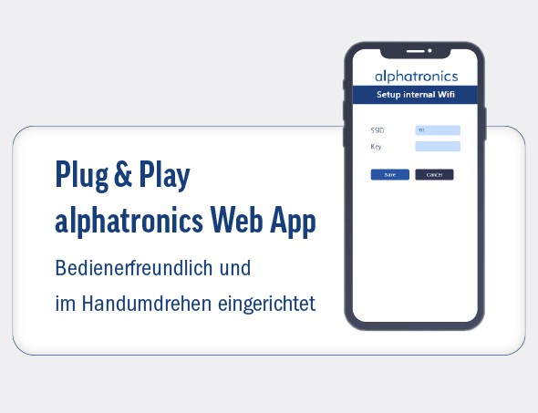 plug-play-alphatronics-web-app-632-2.jpg