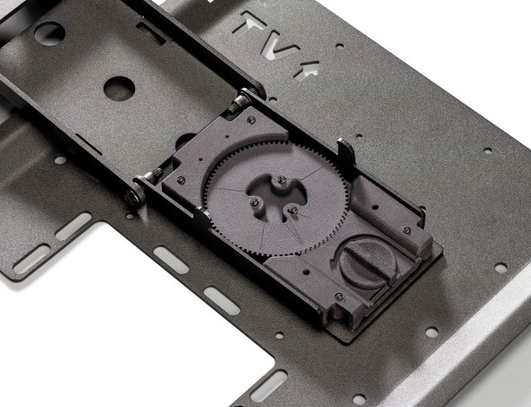 precision-et-innovation-3458-1.jpg