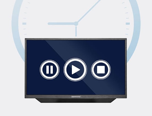 pvr-recording-function-and-timeshift-alphatronics-sla-3259-1-3259-1.jpg