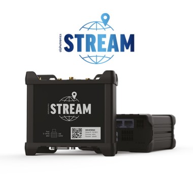 stream-2500-1.jpg