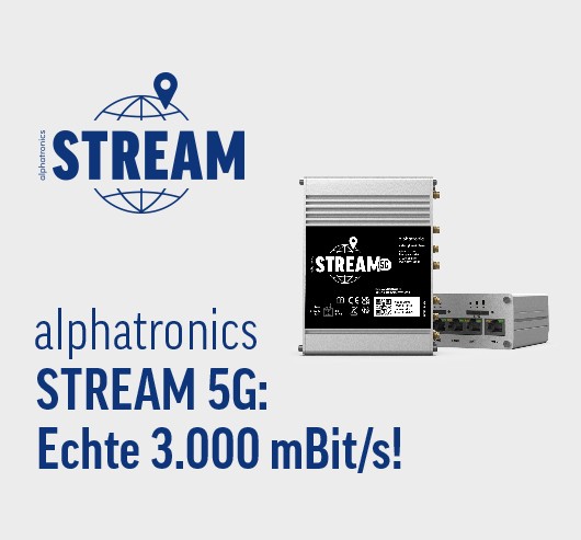 alphatronics-5g-router-672-1-672-1.jpg