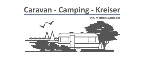 caravan-camping-kreiser-219-1.jpg