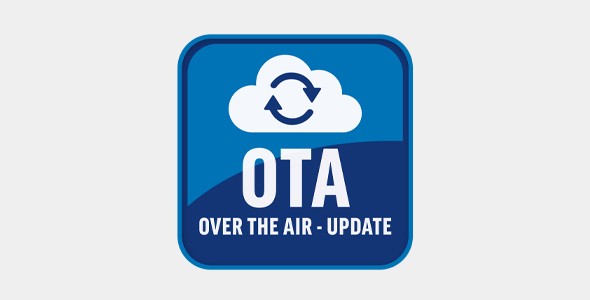 ota-updates-software-updates-via-the-internet-291-1.jpg