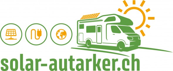 solar-autarker-286-1.jpg